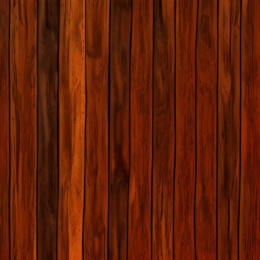 a close up of a wooden wall with a fire hydrant