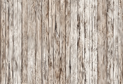 a close up of a wooden wall with a white paint