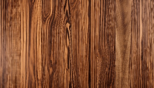 a close up of a wooden surface with a very nice pattern